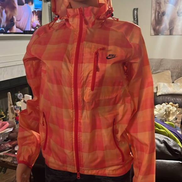 Nike 🤩 - Picture 2 of 4